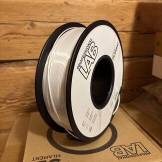silk pla glamour