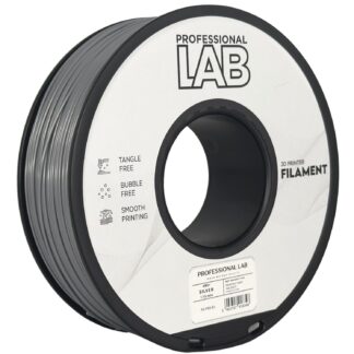 import placeholder for 8