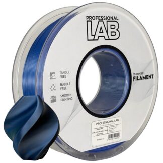 SILK PLA Dual Color
