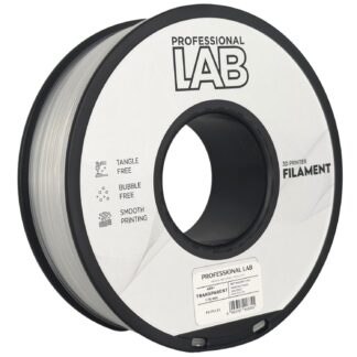 import placeholder for 9