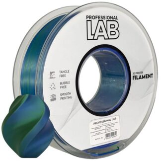 silk pla tri color oceans embrace