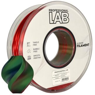 silk pla tri color royal blossom