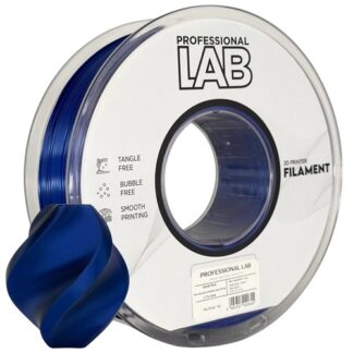silk pla tri color storms whisper