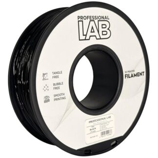 tpu black