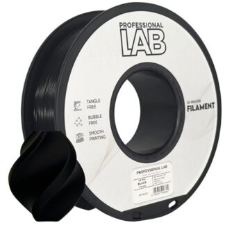 PLA High Speed