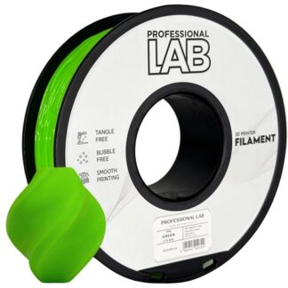 tpu green
