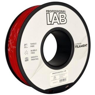 tpu red