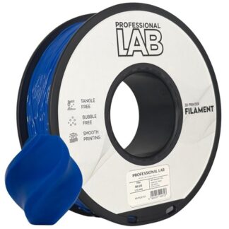 tpu blue