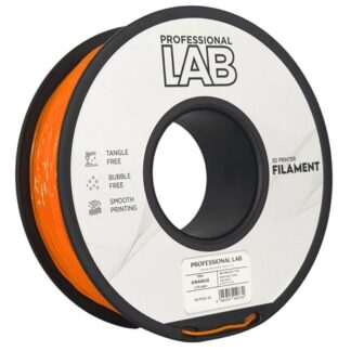 tpu orange