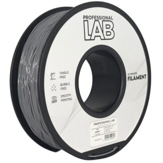 TPU