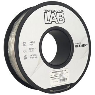 tpu transparent