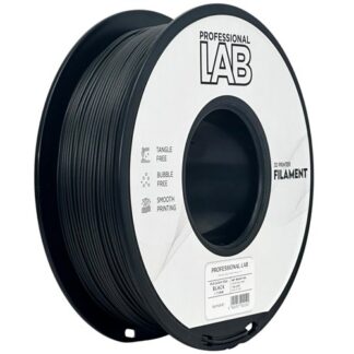 PLA-CF