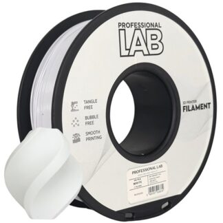 pla hs white