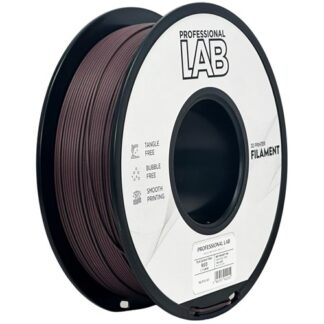 pla cf red
