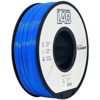asa blue