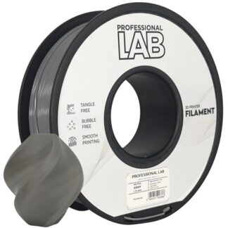 pla hs gray