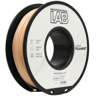 PLA Wood