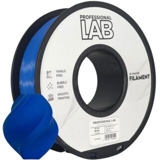 pla hs blue