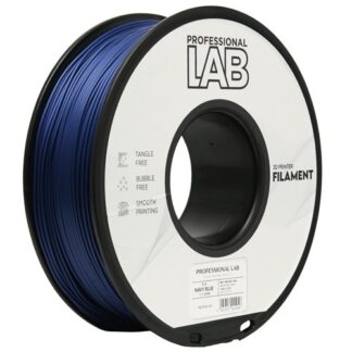 pla blue navy