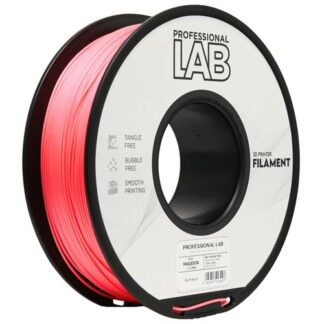 pla magenta