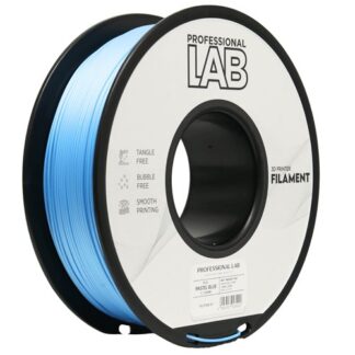 pla blue pastel