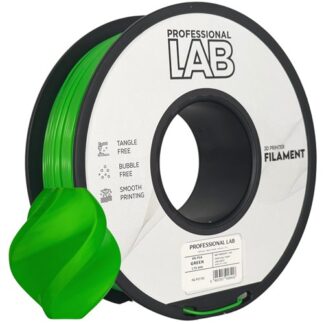 pla hs green