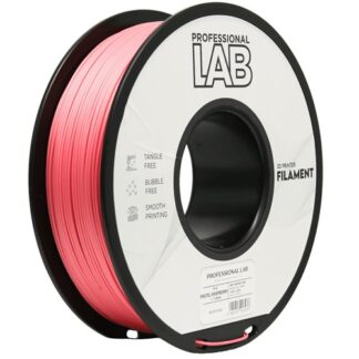 pla raspberry pastel