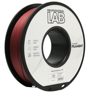 pla claret