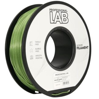PLA Galaxy
