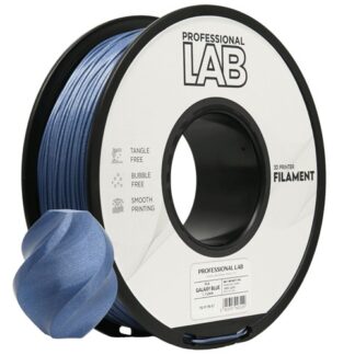 pla galaxy blue