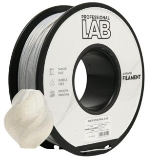 pla marble concrete