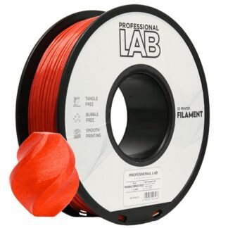 PLA Marble