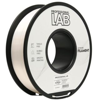 silk pla glamour