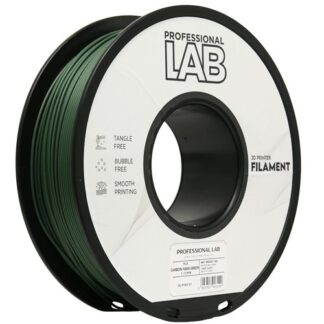 pla cf green