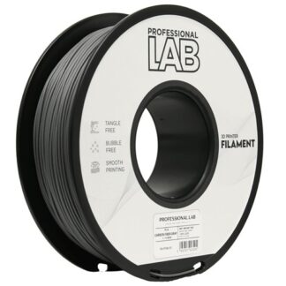 pla cf gray