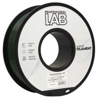 petg green olive