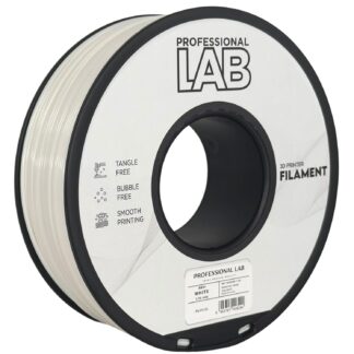 import placeholder for 10