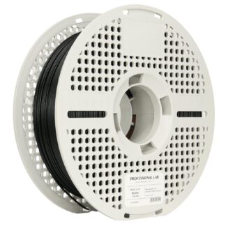 PETG-CF