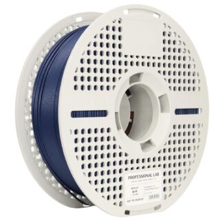 PETG-CF