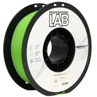 PETG-CF