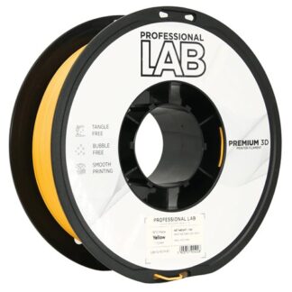 PETG MATTE