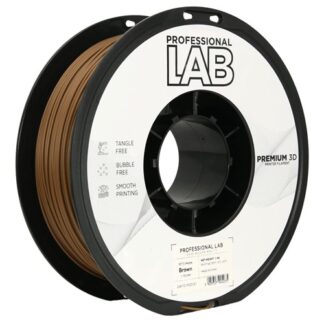 petg matte brown
