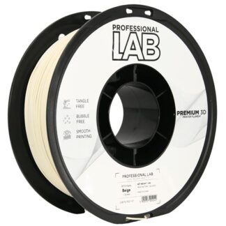 PETG MATTE