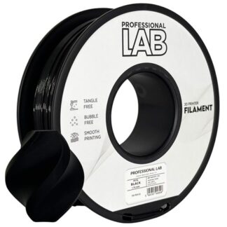 petg black
