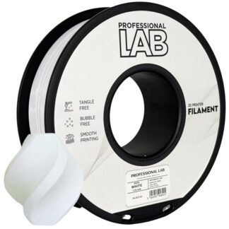 petg white
