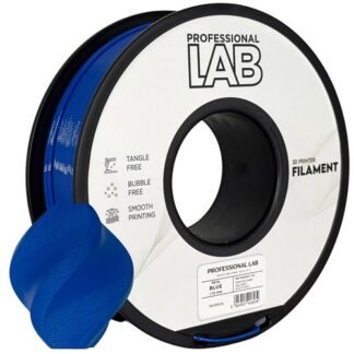 petg blue
