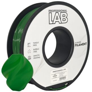 PETG
