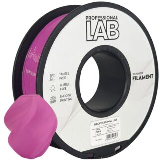 petg pink