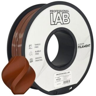 petg brown