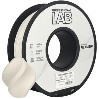pla white warm